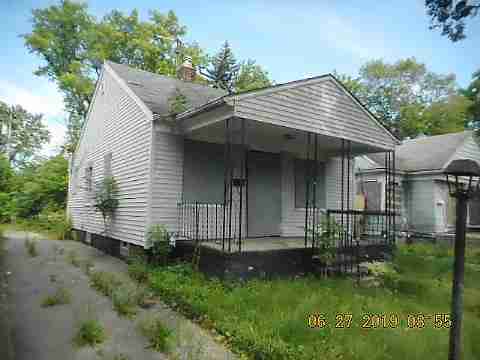 9965 Asbury Park (5)_m.jpg